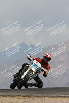 media/May-05-2025-Moto Forza (Mon) [[3c1838c5e5]]/2-B Group/Session 2 (Turn 9)/
